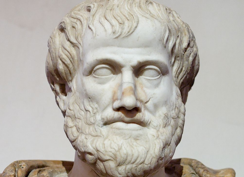 13-quotes-on-being-magnanimous-from-aristotle-thought-catalog