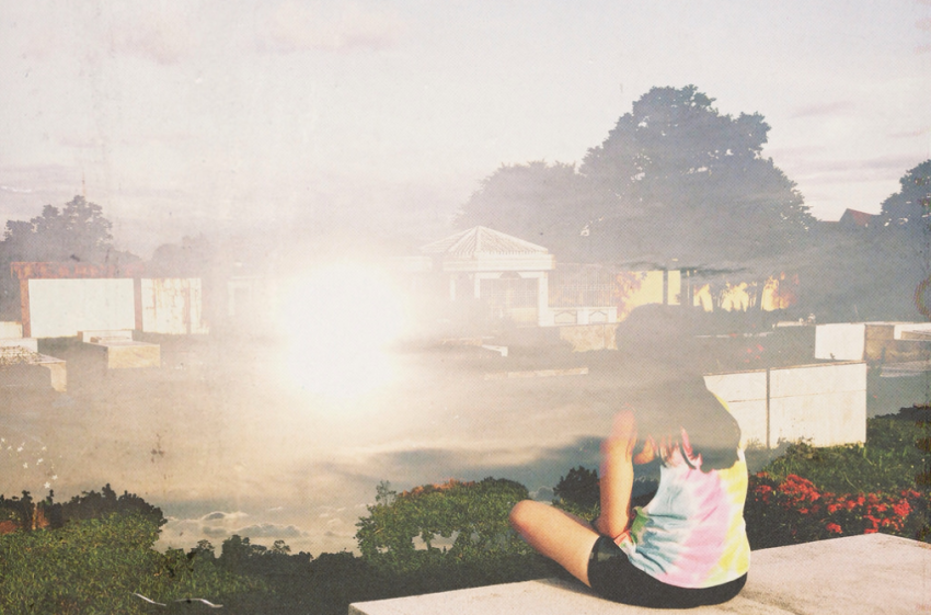 How You Will Realize You Are His Option, Not His Priority