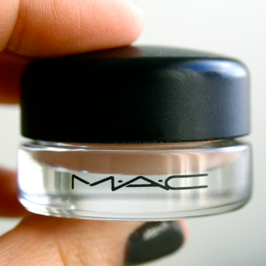 17 Basic MAC Products Every Girl Needs