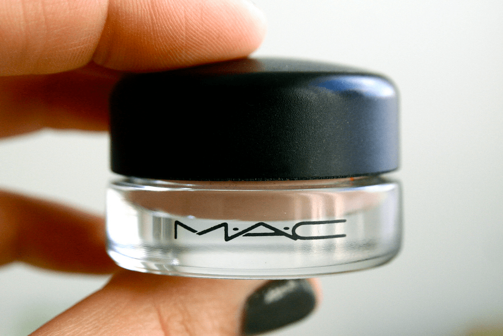 17 Basic MAC Products Every Girl Needs