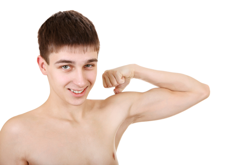 Shutterstock