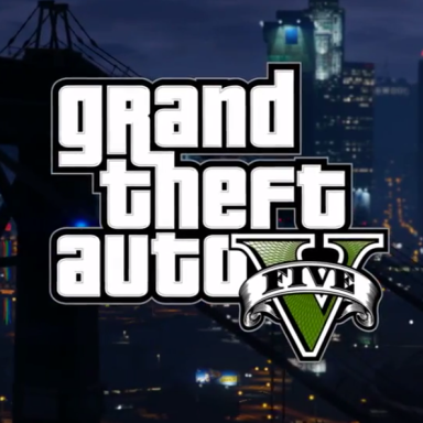 The Re-Launch Of GTA V On Xbox One And PS4 Looks Absolutely Fantastic