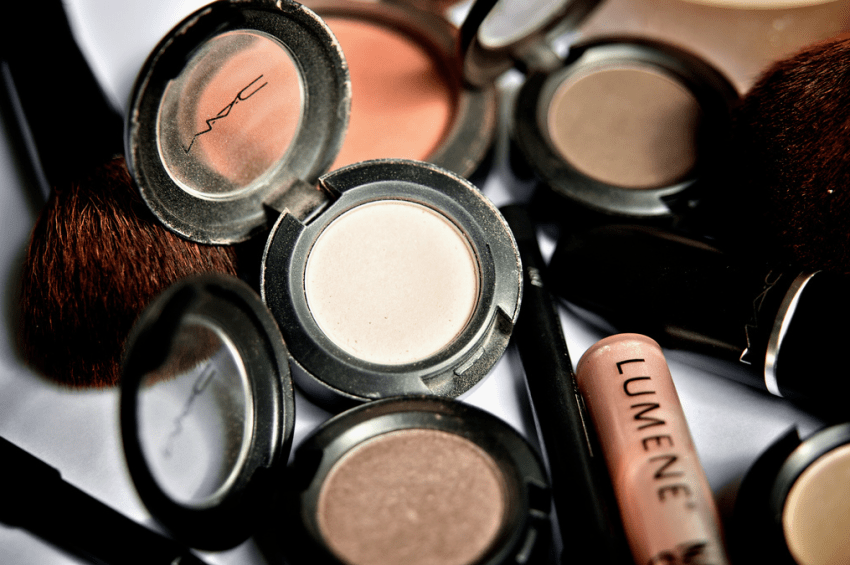 27 Super-Easy Beauty Tips For Even The Laziest Girls