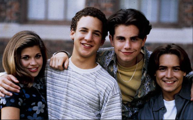 5 Devastating TV Episodes From Our Childhood That Still Haunt Us Today