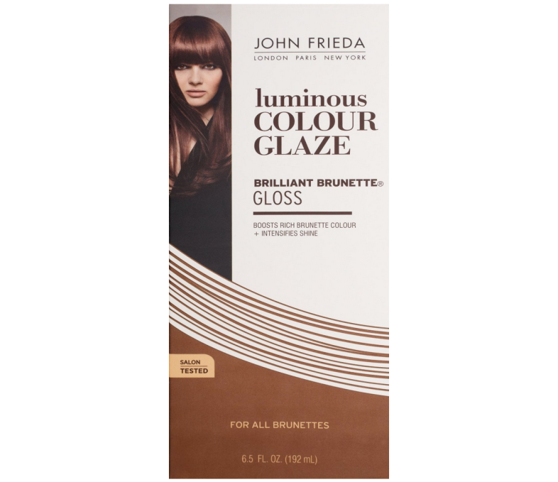 John Frieda