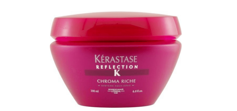 Kerastase