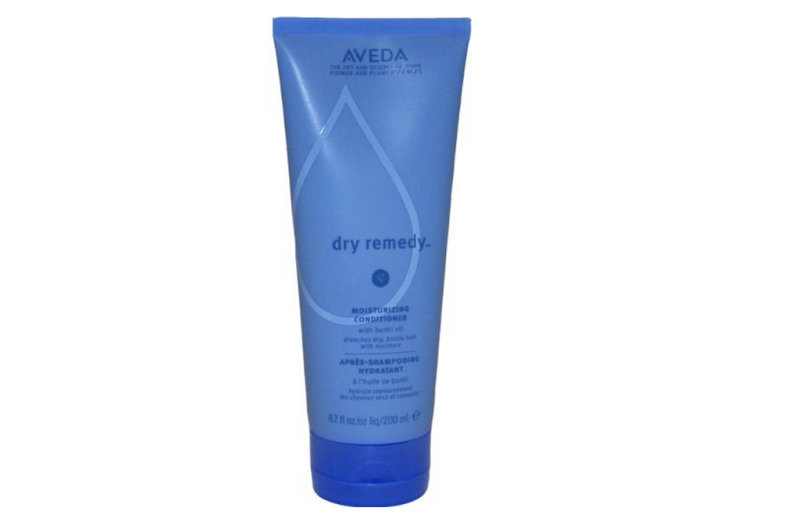Aveda