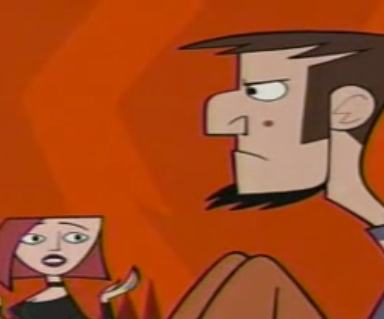 Watch The ‘Clone High’ Clip That Perfectly Describes An ‘Almost Relationship’