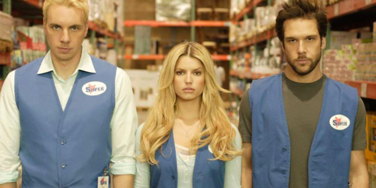 9 Facts About Retail Workers You Should Know Before You Shop On Black Friday