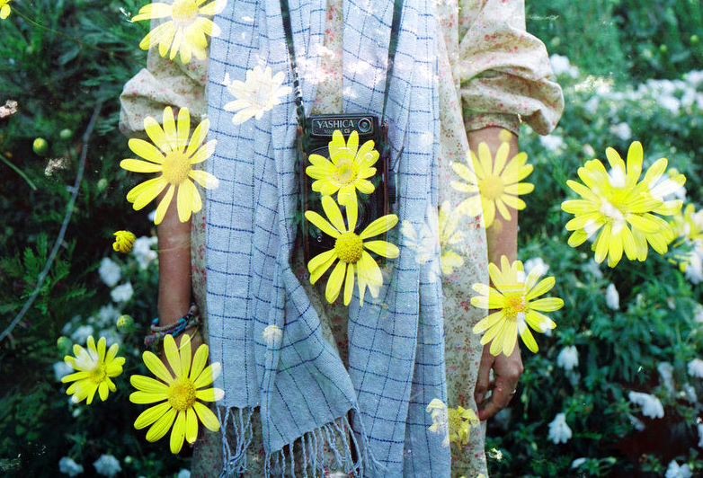 Khánh Hmoong