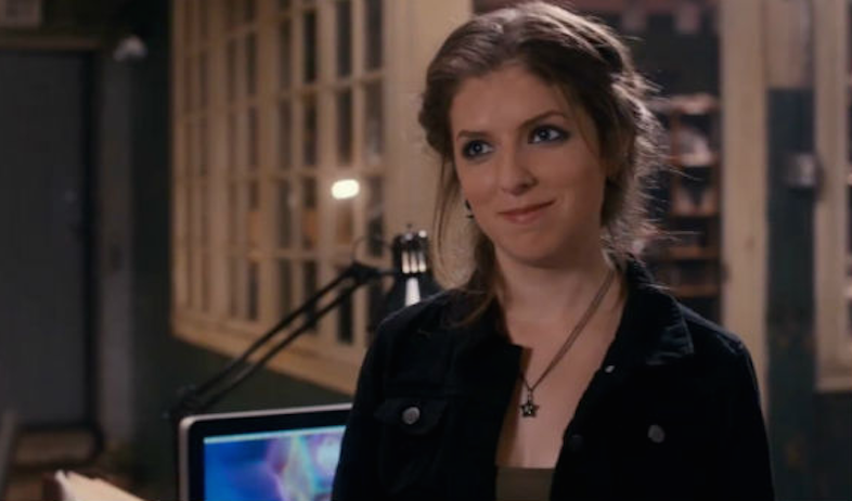 beca pitch perfect ear piercings