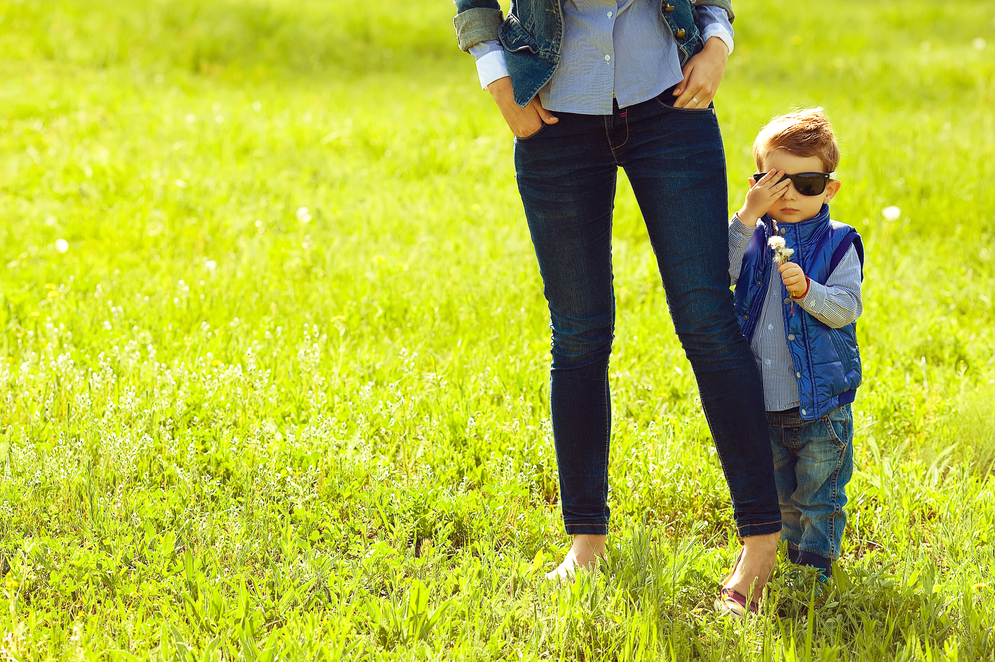 8-ways-it-s-actually-easier-to-be-a-single-mom-thought-catalog