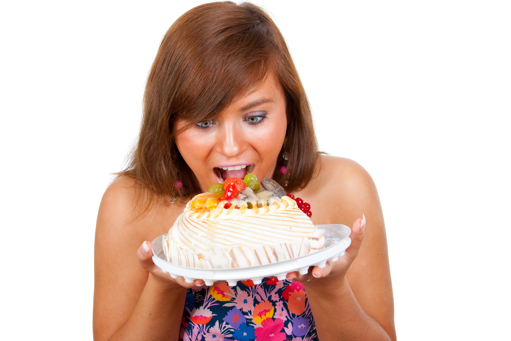 how-to-eat-a-cake-thought-catalog