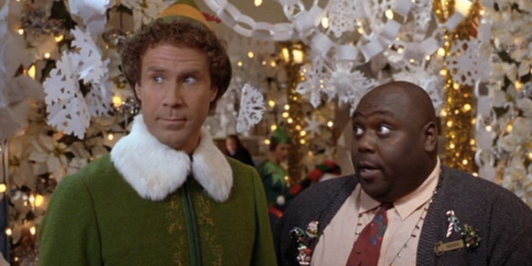 9 Types Of People You’ll Meet On Black Friday