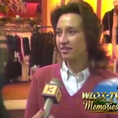 This Video Compares Black Friday Shopping From 1983 With Present Day And It’s Totally Insane