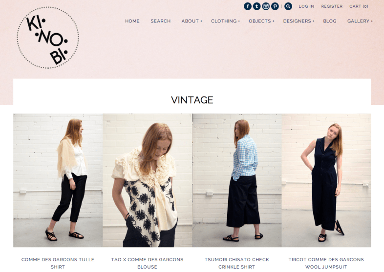 www.shopkinobi.com.
