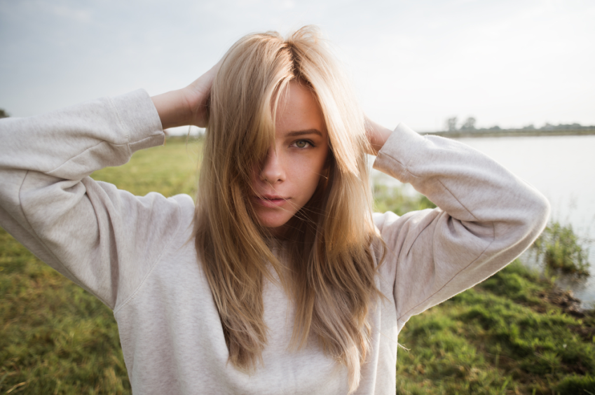 10 Reasons Nice Girls Become Crazy Ex-Girlfriends