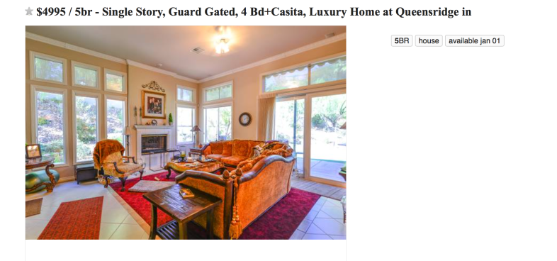 Craigslist
