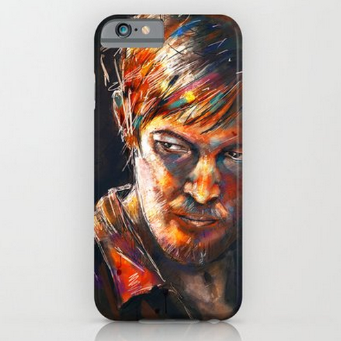 Society 6