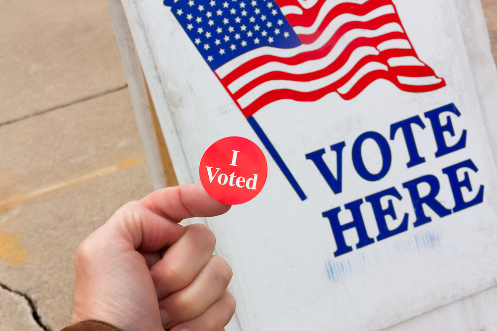 14-reasons-why-you-should-go-vote-today-thought-catalog