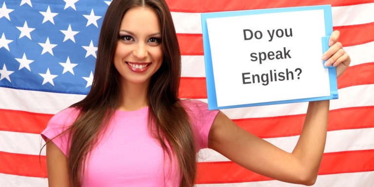 25 Foreigners On The Cringeworthy Things Americans Do In Their Country