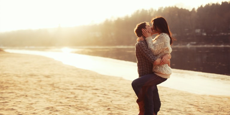 9 Secrets To Wooing A Girl The Right Way