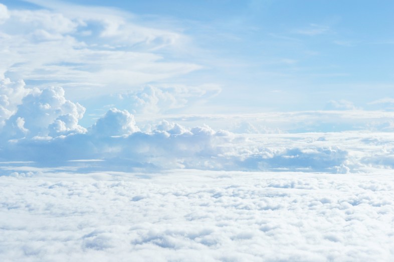 Shutterstock / Stasis Photo