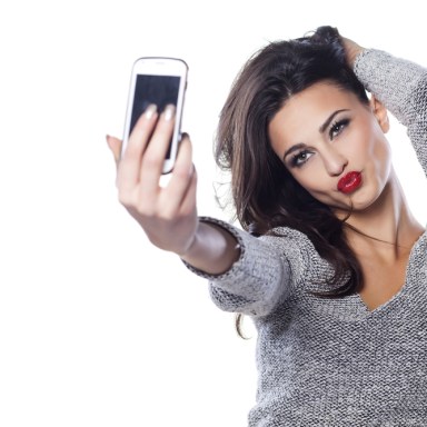 12 Things Friends Don’t Let Friends Do On Social Media