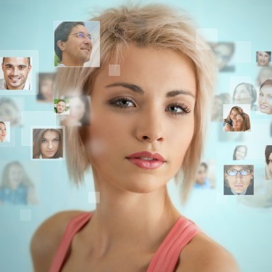 10 Types Of Online Dating Profiles That Make Me Want To Stay Single Forever