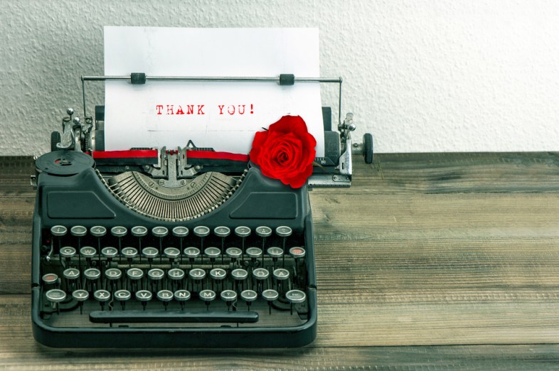 LiliGraphie / (Shutterstock.com)