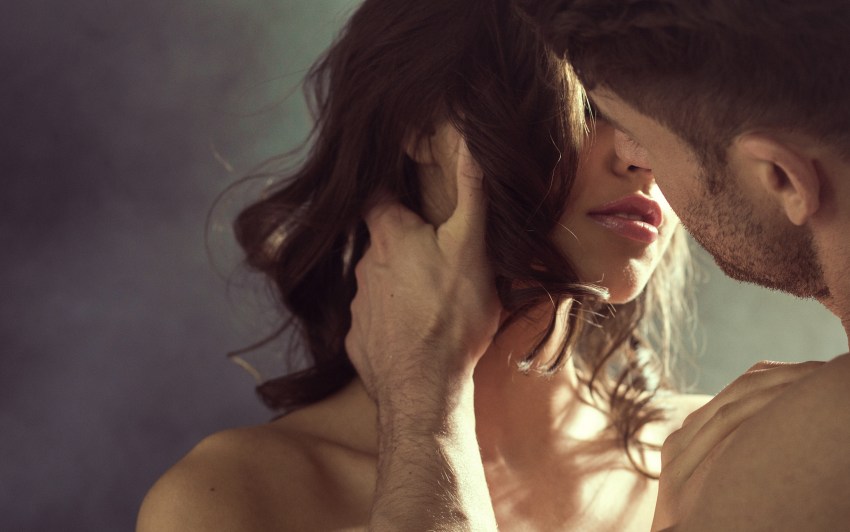 This Is Not Love, This Is Infatuation