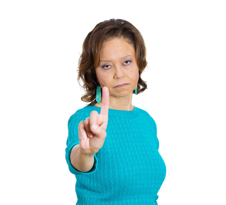 Shutterstock.com.