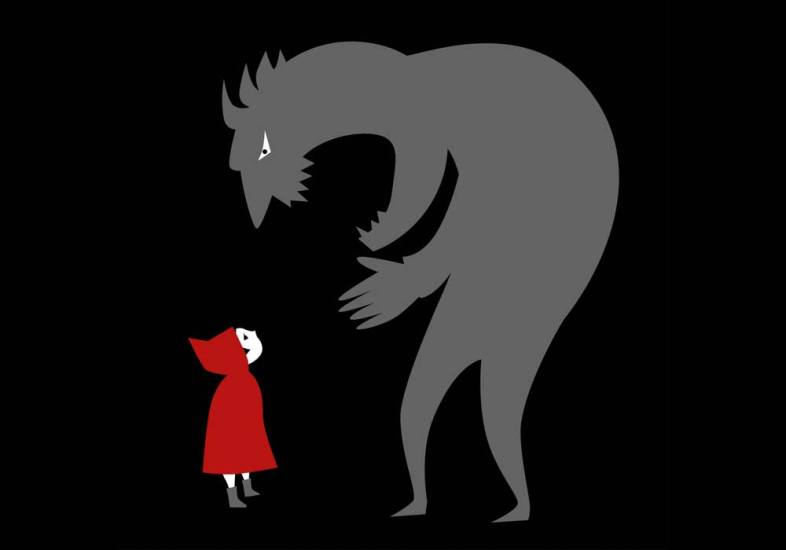 Aleutie / (Shutterstock.com)