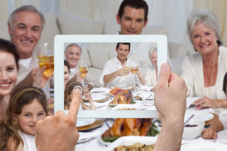 wavebreakmedia / (Shutterstock.com)