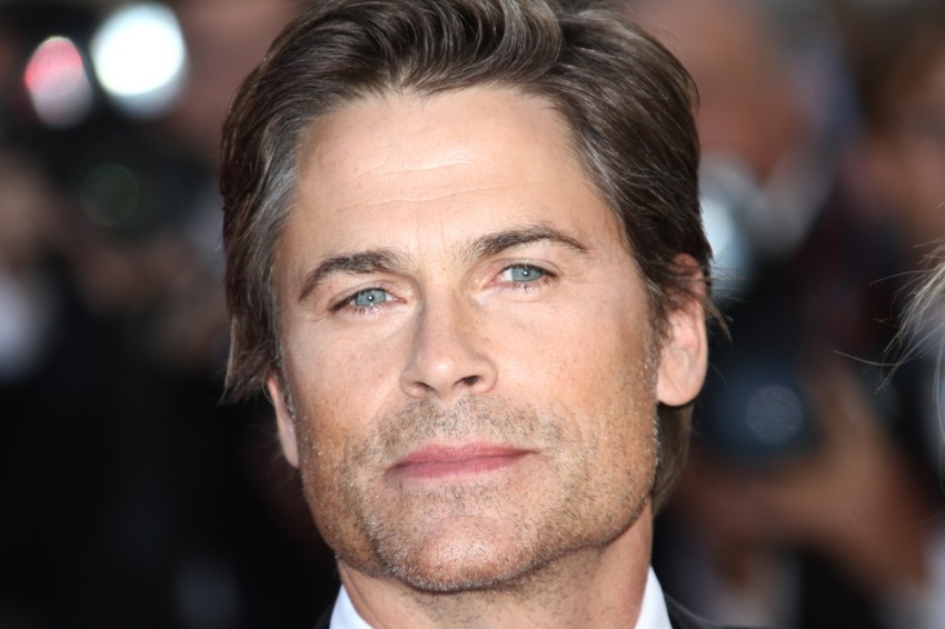 11 Celebrity Scandals You Probably Have Forgotten About