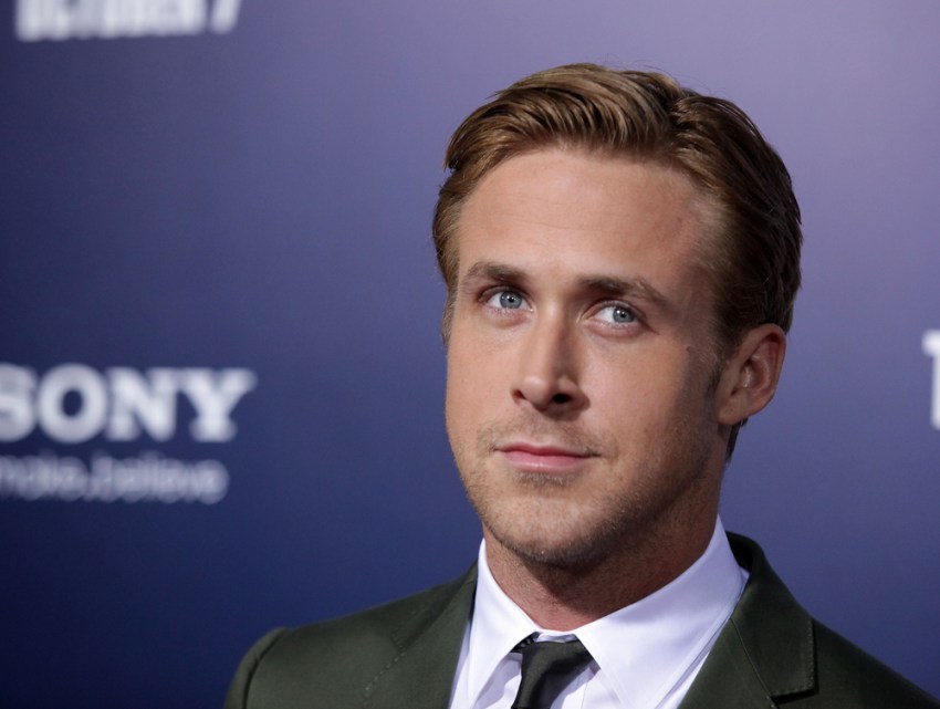 7 Reasons Why Dating Feminist Men Truly Sucks