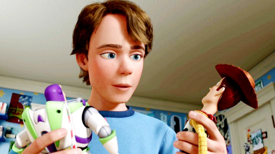 Why Toy Story 4 Might Not Be A Bad Idea After All