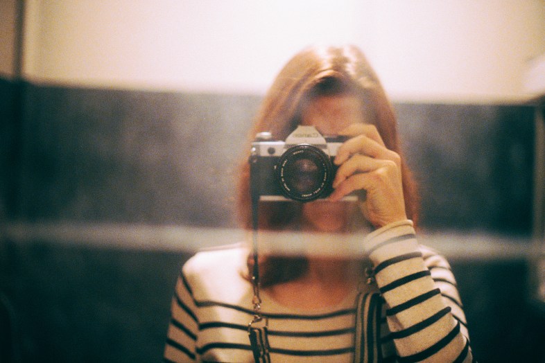 image - Flickr / Margot Gabel