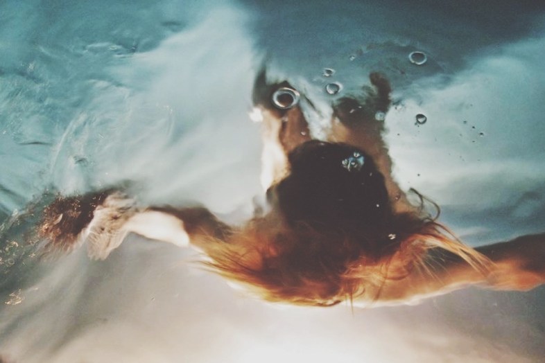 image - Flickr / Franca Gimenez