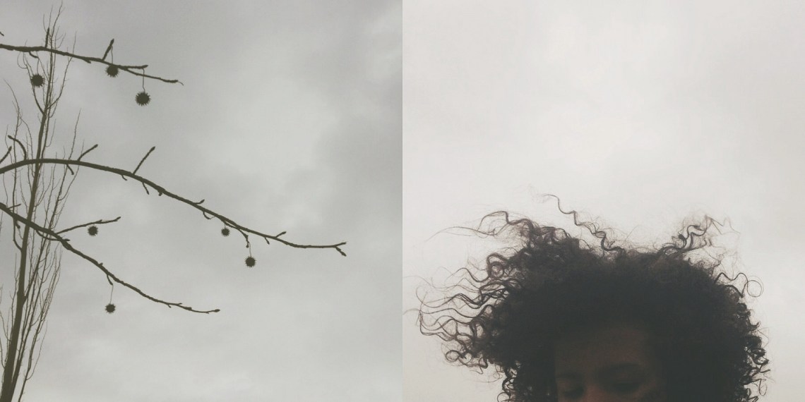 image - Flickr / Franca Gimenez