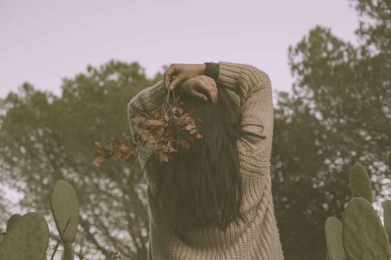 image - Flickr / Franca Gimenez
