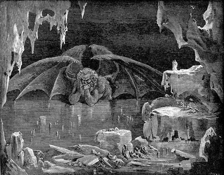 1280px-DVinfernoLuciferKingOfHell_m