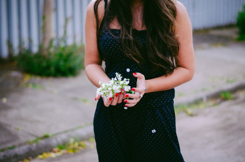 image - Flickr / Carmen Jost