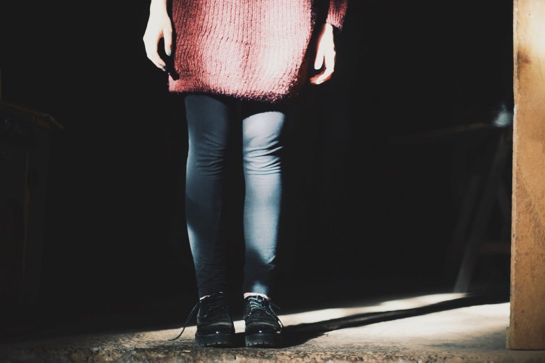 image - Flickr / Franca Gimenez