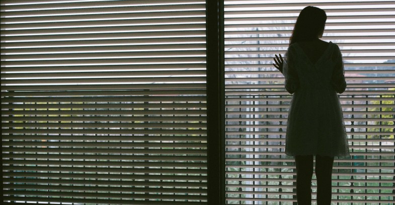 image - Flickr / Franca Gimenez