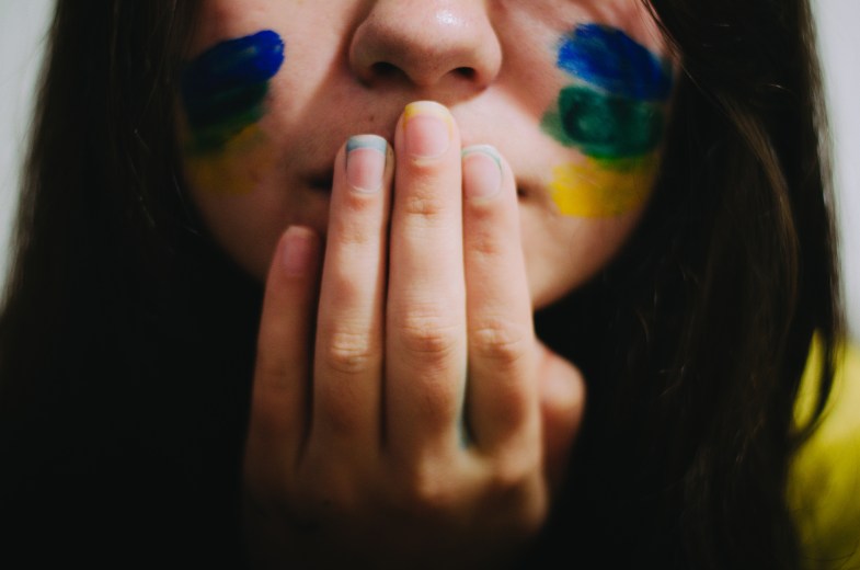 image - Flickr / Carmen Jost