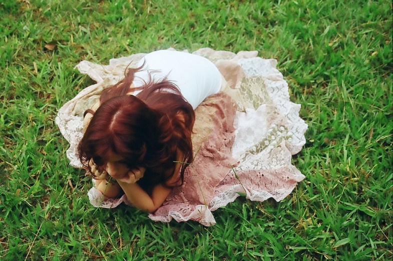 image - Flickr / Clara Araujo