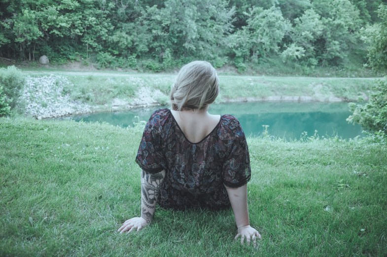 image - Flickr / Holly Lay