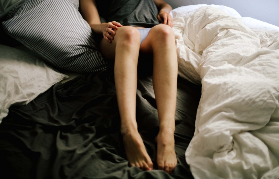 image - Flickr / Franca Gimenez
