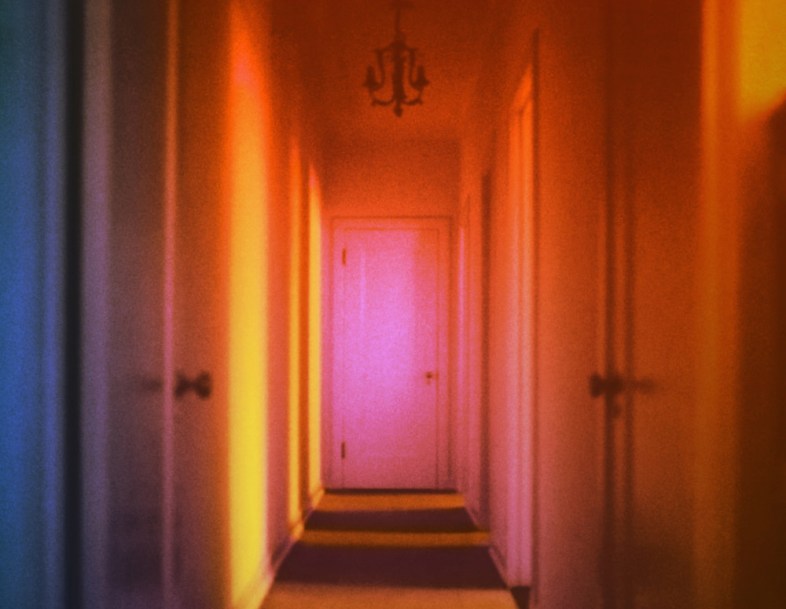 Neil Krug / Flickr.com.